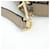 Borsa Loewe Puzzle Small Sabbia  - vista 7