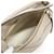 Borsa Loewe Puzzle Small Sabbia  - vista 8