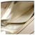 Borsa Loewe Puzzle Small Sabbia  - vista 9