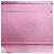 Louis Vuitton Monogram (Vivienne Holiday) Zippy Wallet Braun - Ansicht 10