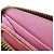Louis Vuitton Monogram (Vivienne Holiday) Zippy Wallet Braun - Ansicht 8