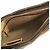 Borsa a Spalla Louis Vuitton Monogram Looping MM Marrone - vista 8