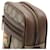 Borsa mini Ophidia Gucci Marrone Rosso Beige Verde Giallo - vista 8