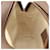 Borsa mini Ophidia Gucci Marrone Rosso Beige Verde Giallo - vista 9