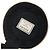 Borsa a Spalla Louis Vuitton Monogram (LV X Fornasetti) Cannes Marrone Bianco - vista 9