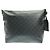 Sac à bandoulière Louis Vuitton Monogram Midnight Vagabond Hobo Noir - vue 2