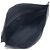 Sac à bandoulière Louis Vuitton Monogram Midnight Vagabond Hobo Noir - vue 7