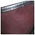 Borsa Louis Vuitton Monogram Macassar Davis Marrone - vista 10