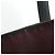 Borsa Louis Vuitton Monogram Macassar Davis Marrone - vista 9