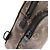Borsa a tracolla Louis Vuitton Monogram Macassar Avenue Marrone - vista 5