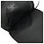 Borsa a tracolla Louis Vuitton Monogram Macassar Avenue Marrone - vista 8