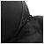 Borsa a tracolla Louis Vuitton Monogram Macassar Avenue Marrone - vista 9