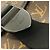 Louis Vuitton Monogram Macassar Archie Messenger PM Marrone - vista 5