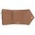 Cartera Victorine Monogram Louis Vuitton Castaño - vista 3