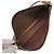 Louis Vuitton Monogram Pochette Accessoires Marrone - vista 7