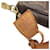 Louis Vuitton Monogram Pochette Accessoires Marrone - vista 6