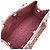Borsa Louis Vuitton Monogram Flower Tile Rosa - vista 6