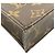 Borsa Louis Vuitton Monogram Petite Sac Plat Marrone - vista 4