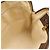 Borsa GUCCI Ophidia GG Small Marrone Rosso Beige Verde Giallo - vista 7