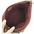 Borsa Louis Vuitton Monogram Pallas Marrone - vista 10