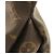Borsa Louis Vuitton Monogram Pallas Marrone - vista 6