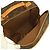 Louis Vuitton Monogram Packall Sac Ad M51132 Borsa a tracolla Marrone - vista 9