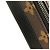 Louis Vuitton Monogram Tuftage Vertical Soft Trunk Schultertasche Braun Schwarz - Ansicht 7