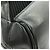 Borsa a tracolla Louis Vuitton Monogram Shadow Racer Nero - vista 3