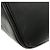 Borsa a tracolla Louis Vuitton Monogram Shadow Racer Nero - vista 4