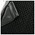 Borsa a tracolla Louis Vuitton Monogram Shadow Racer Nero - vista 6