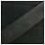 Borsa a tracolla Louis Vuitton Monogram Shadow Racer Nero - vista 8