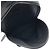 Borsa a tracolla Louis Vuitton Monogram Shadow Racer Nero - vista 9