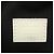 Borsa a Spalla Louis Vuitton Monogram Shadow Rush Bianco - vista 9
