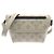 Portafoglio Wearable Louis Vuitton Monogram Shadow Pulse Nero Beige