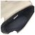 Portafoglio Wearable Louis Vuitton Monogram Shadow Pulse Nero Beige - vista 8