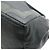 Borsa Balenciaga Navy Cabas S Tote Bag Marrone Blu navy - vista 4