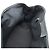 Borsa Balenciaga Navy Cabas S Tote Bag Marrone Blu navy - vista 9