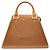 Borsa Louis Vuitton Monogram Vernis Forsyth Bronzo