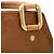 Borsa Louis Vuitton Monogram Vernis Forsyth Bronzo - vista 7