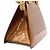 Borsa Louis Vuitton Monogram Vernis Forsyth Bronzo - vista 8