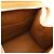 Borsa Louis Vuitton Monogram Vernis Forsyth Bronzo - vista 9
