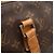 Borsa Tote Cabas Mezzo Monogram Louis Vuitton Marrone - vista 6