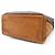 Borsa Tote Cabas Mezzo Monogram Louis Vuitton Marrone - vista 8