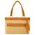 Borsa Tote Louis Vuitton Monogram Mini Lucille PM Beige Monogramma - vista 2