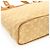 Borsa Tote Louis Vuitton Monogram Mini Lucille PM Beige Monogramma - vista 4