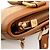 Borsa Tote Louis Vuitton Monogram Mini Lucille PM Beige Monogramma - vista 6