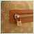 Borsa Tote Louis Vuitton Monogram Mini Lucille PM Beige Monogramma - vista 7