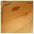 Borsa Tote Louis Vuitton Monogram Mini Lucille PM Beige Monogramma - vista 9