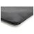 Pochette Louis Vuitton Monogram Shadow Pochette Discovery Clutch Bag Nero - vista 4