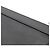 Pochette Louis Vuitton Monogram Shadow Pochette Discovery Clutch Bag Nero - vista 6